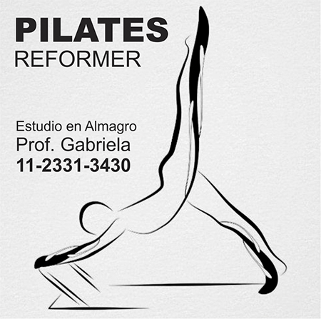 Pilates