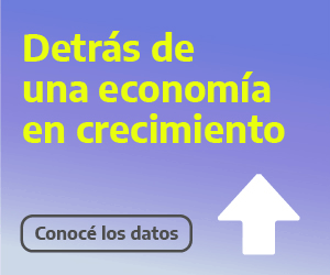 Nacion
