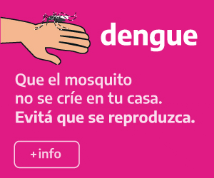 Nacion2