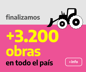 Nacion2