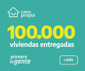 Nacion-2