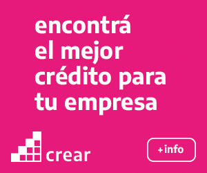 Nacion