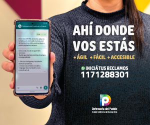 Nacion
